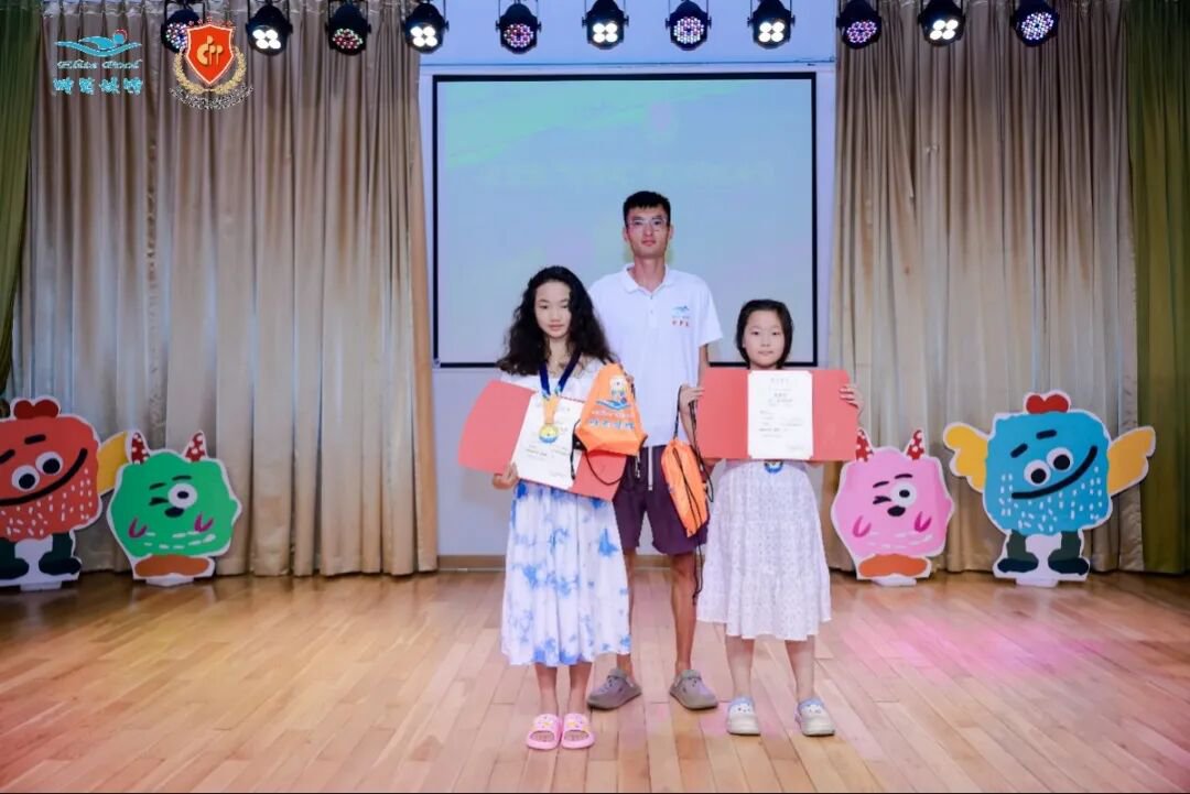 1-250ZP91343227 威客电竞·VKGAME(中国区)官方网站