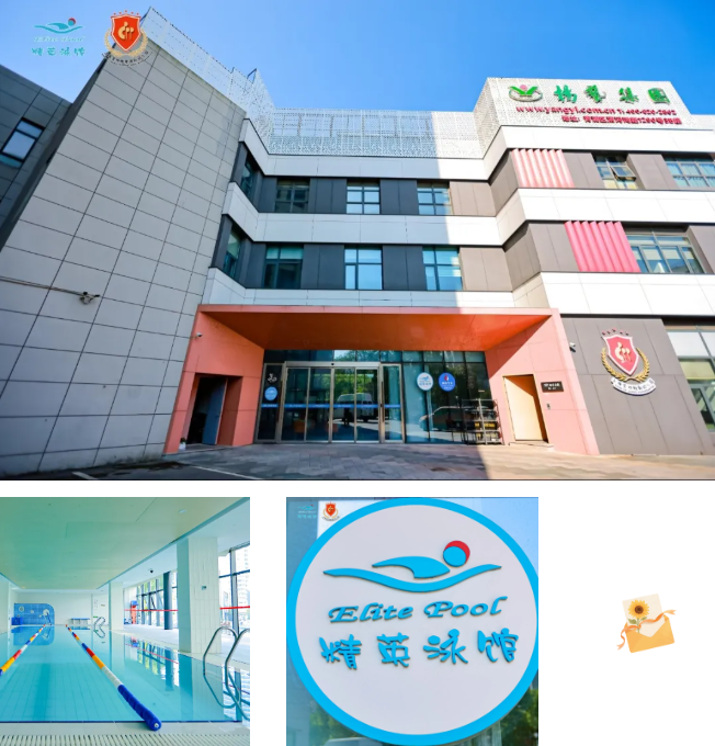 1-250ZPZ25Q56 威客电竞·VKGAME(中国区)官方网站