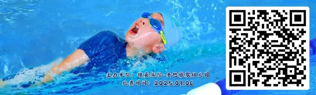 1-250ZPZ31J50 威客电竞·VKGAME(中国区)官方网站