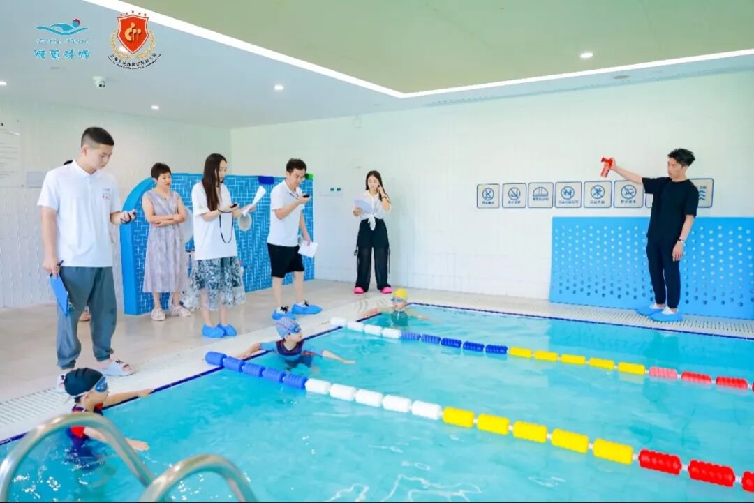 1-250ZPZ534938 威客电竞·VKGAME(中国区)官方网站