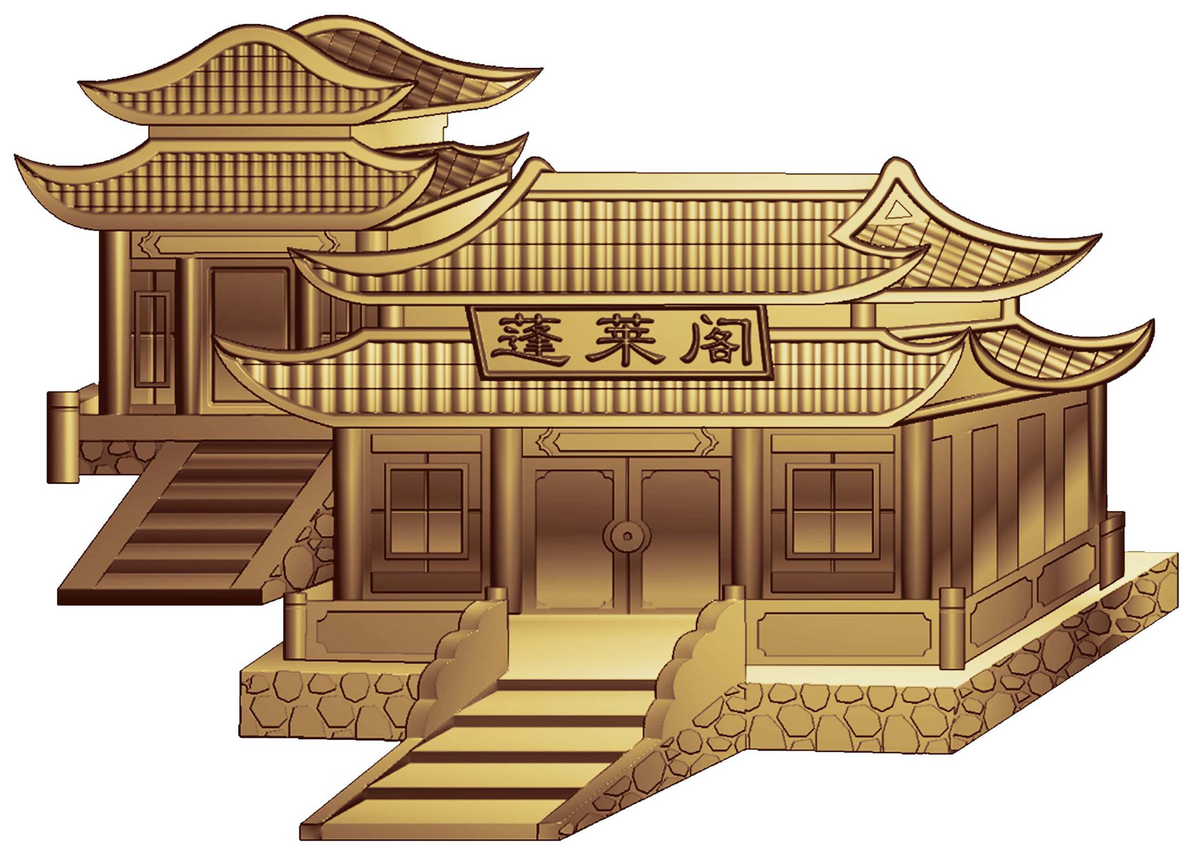 1-250916092120G0 威客电竞·VKGAME(中国区)官方网站