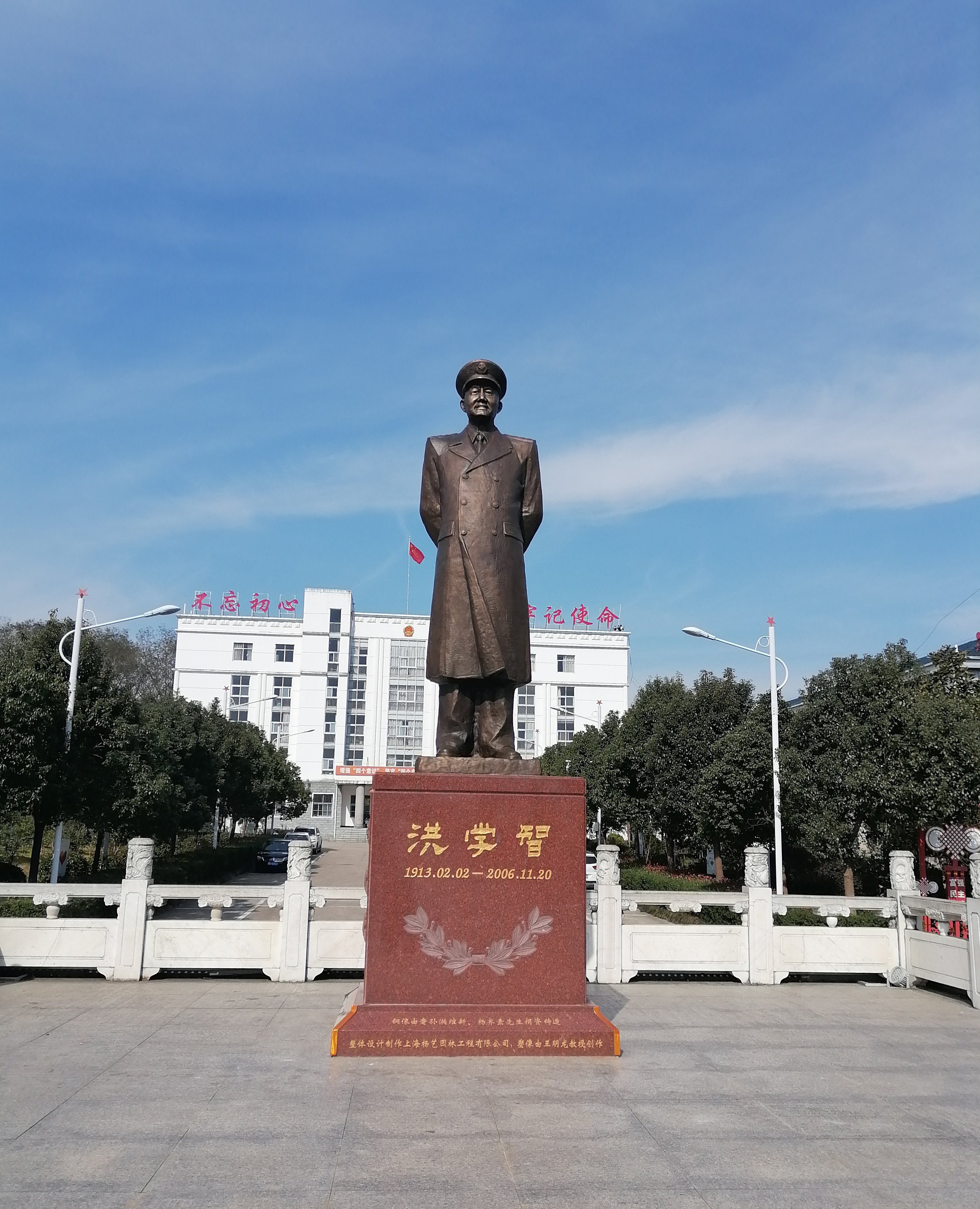 威客电竞·VKGAME(中国区)官方网站