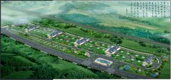 老墓园刷新：破局空间瓶颈，传承文化温度?