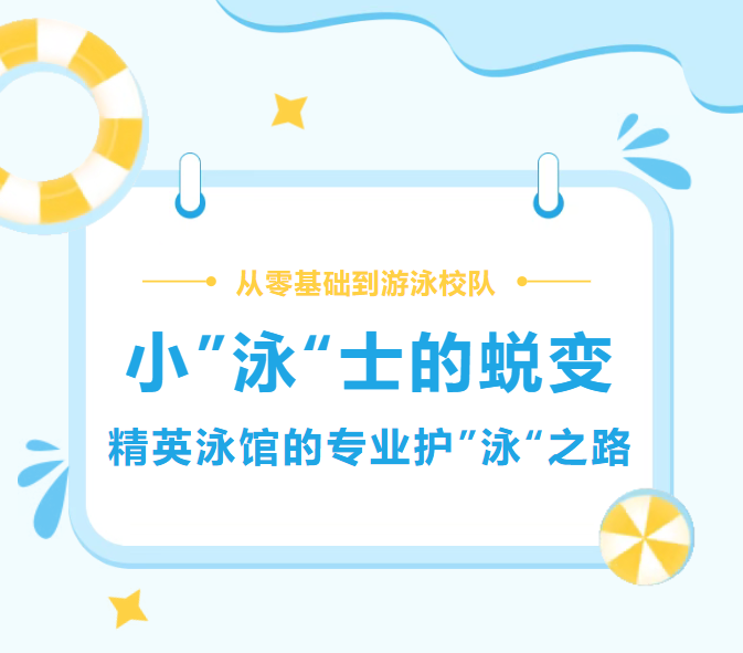 1-25100P9550W96 威客电竞·VKGAME(中国区)官方网站