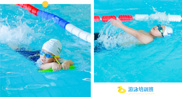 1-25100Q00444I7 威客电竞·VKGAME(中国区)官方网站