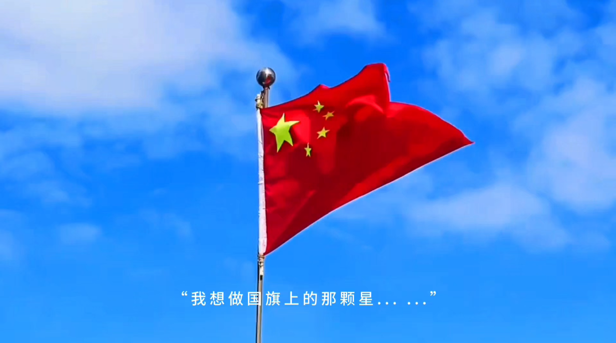 1-25100Q01125950 威客电竞·VKGAME(中国区)官方网站