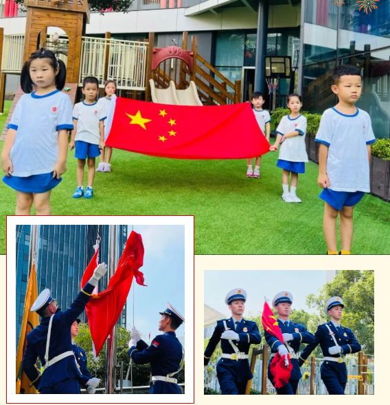 1-25100Q01242T8 威客电竞·VKGAME(中国区)官方网站