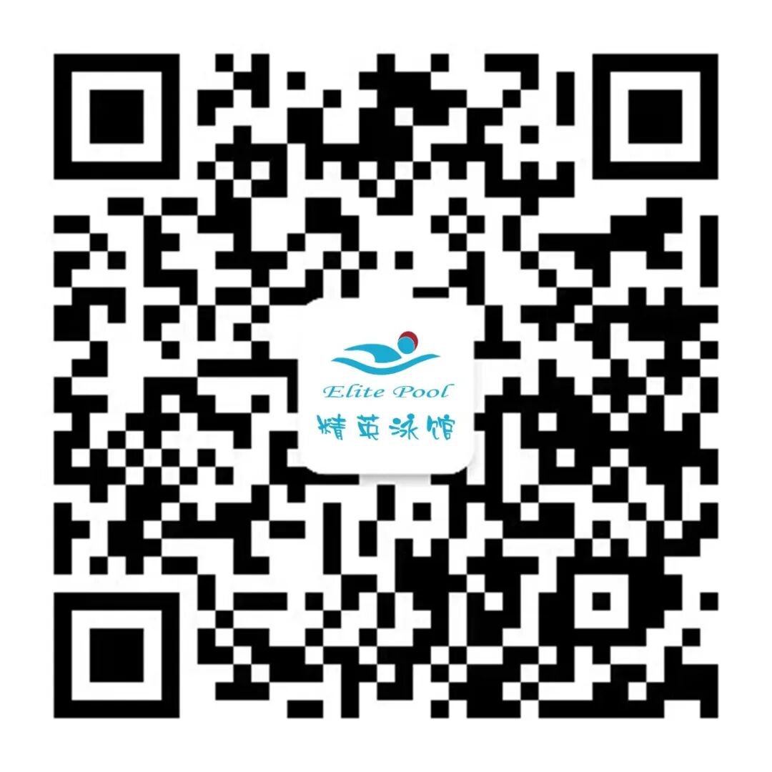 1-25102209104X19 威客电竞·VKGAME(中国区)官方网站