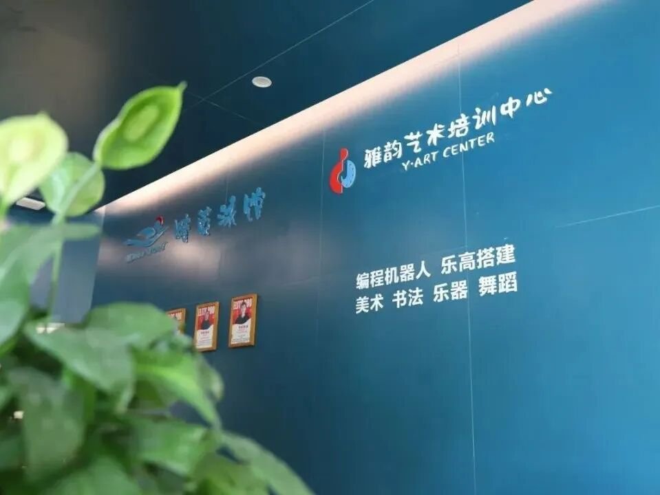 威客电竞·VKGAME(中国区)官方网站