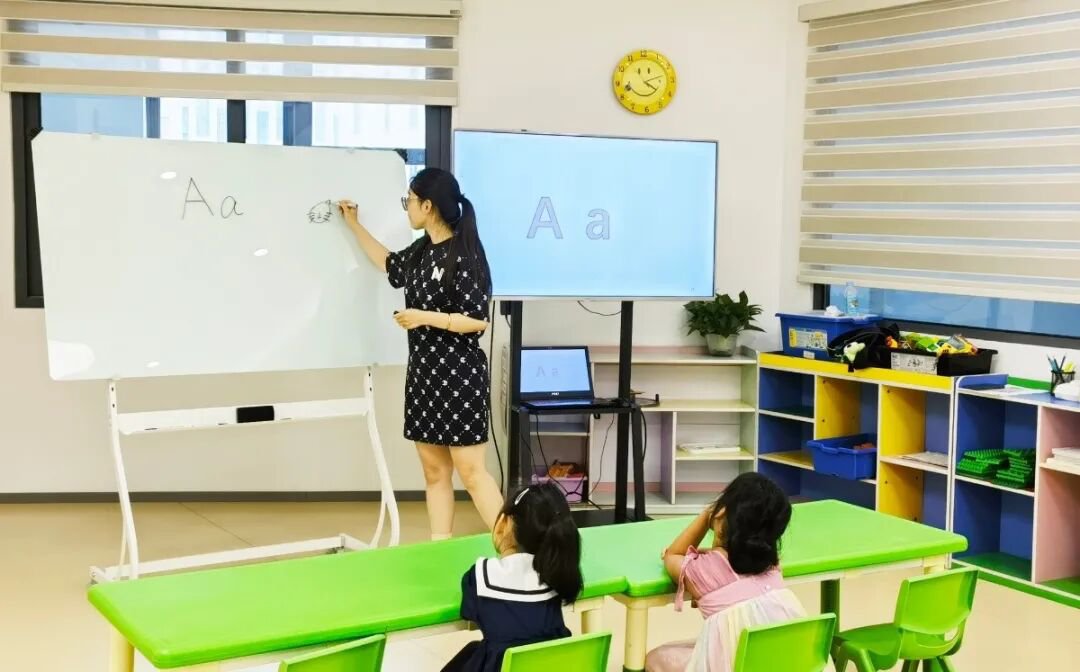 威客电竞·VKGAME(中国区)官方网站