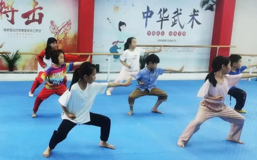 威客电竞·VKGAME(中国区)官方网站