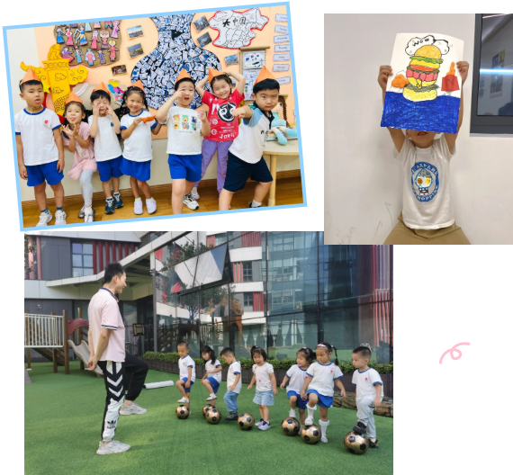 威客电竞·VKGAME(中国区)官方网站