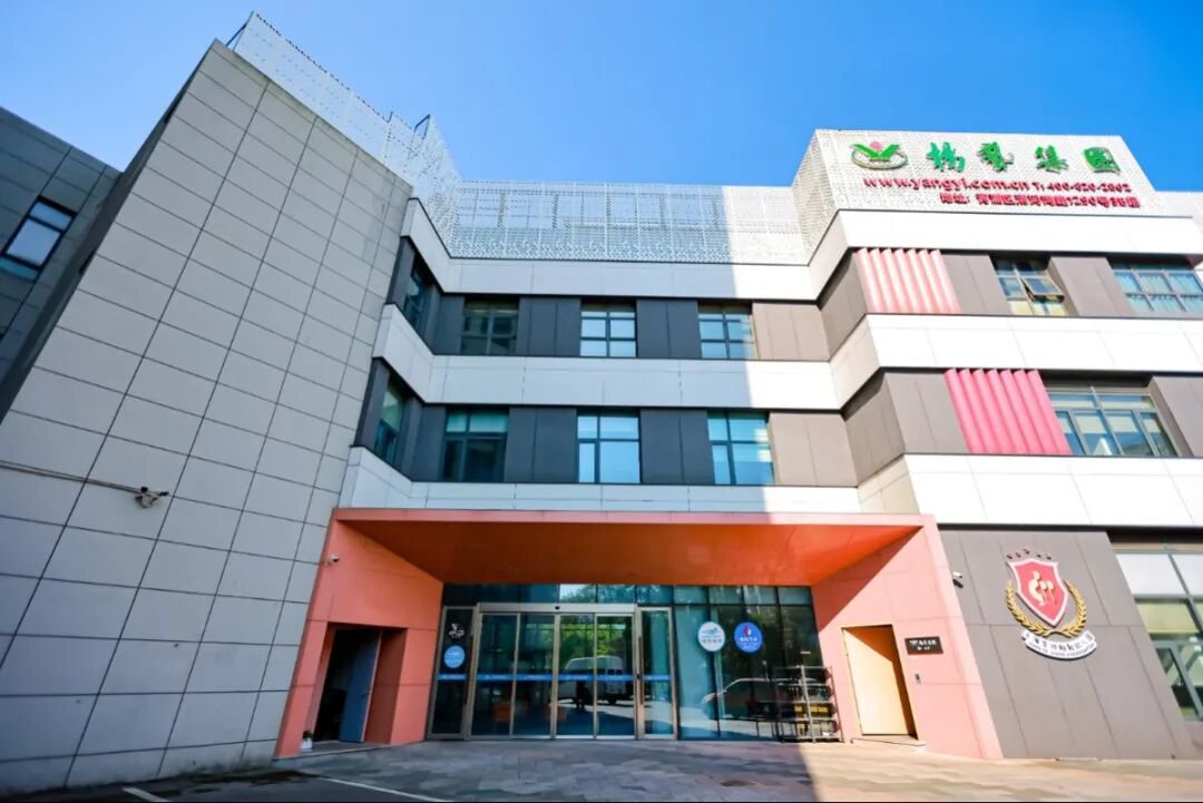 1-2510220Z350557 威客电竞·VKGAME(中国区)官方网站