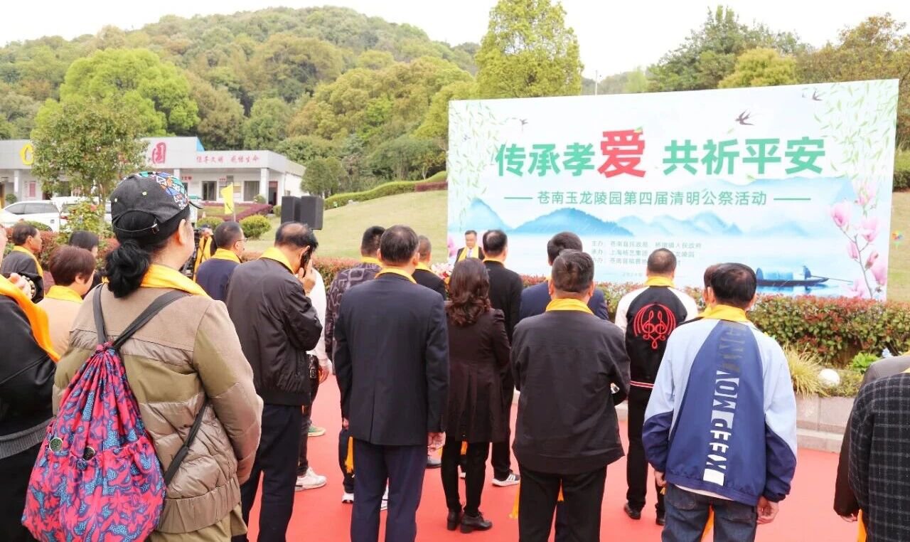 威客电竞·VKGAME(中国区)官方网站
