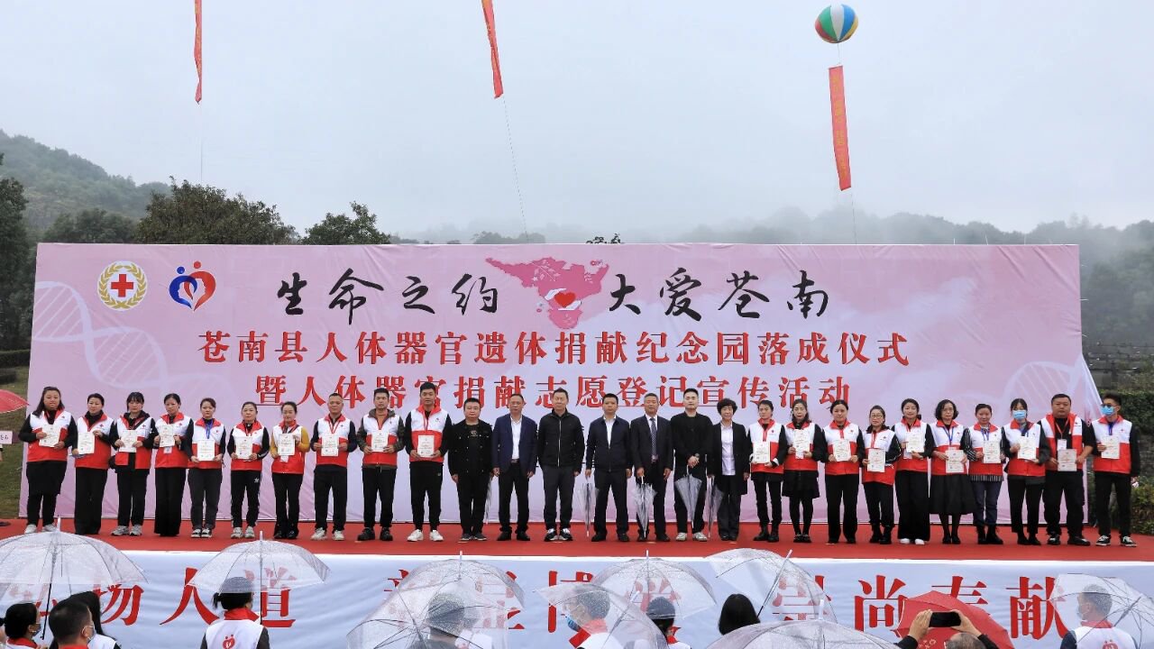 威客电竞·VKGAME(中国区)官方网站