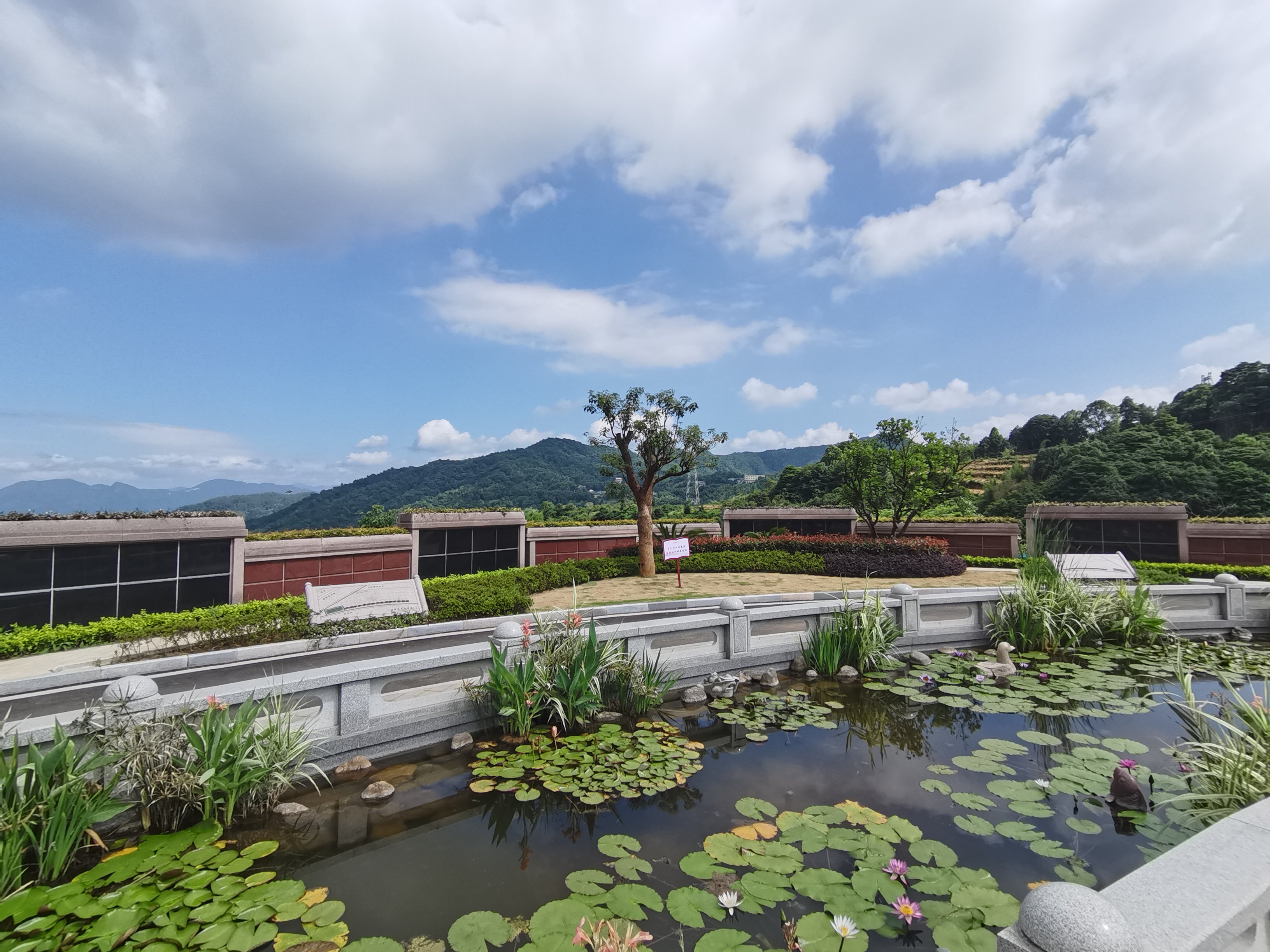 1-251114104951B5 威客电竞·VKGAME(中国区)官方网站