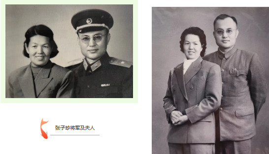 1-25112409405Y32 威客电竞·VKGAME(中国区)官方网站