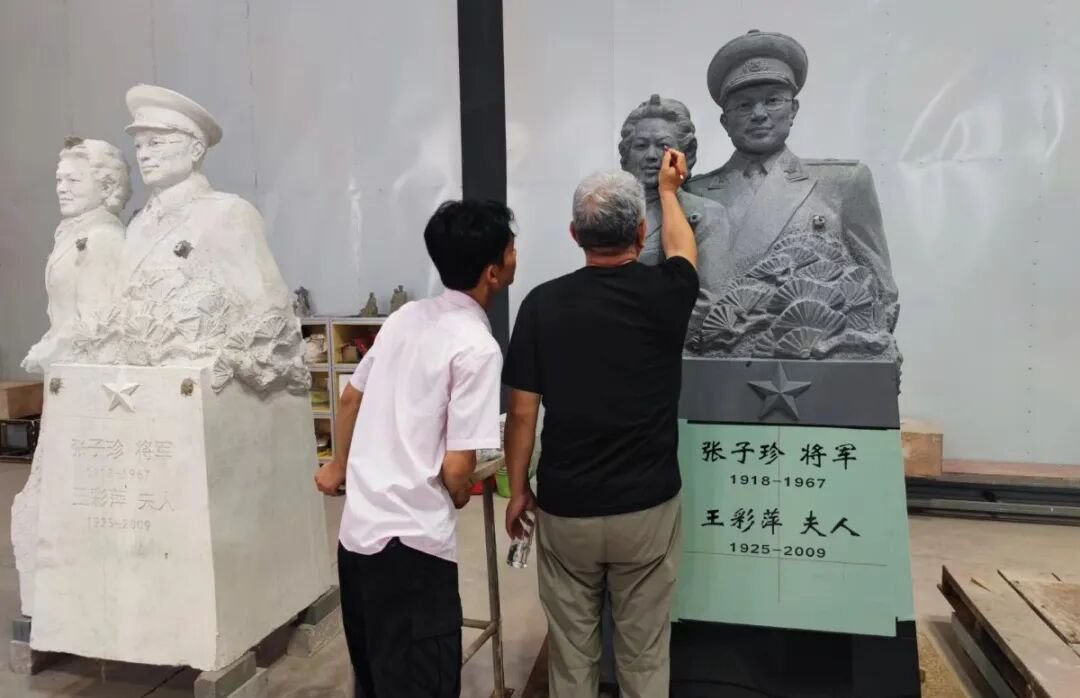 1-251124094412239 威客电竞·VKGAME(中国区)官方网站