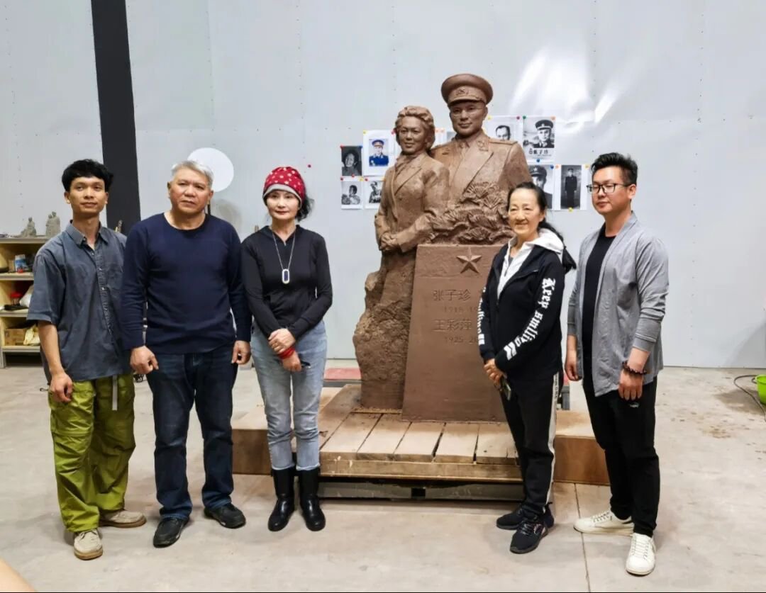 1-25112409442R09 威客电竞·VKGAME(中国区)官方网站