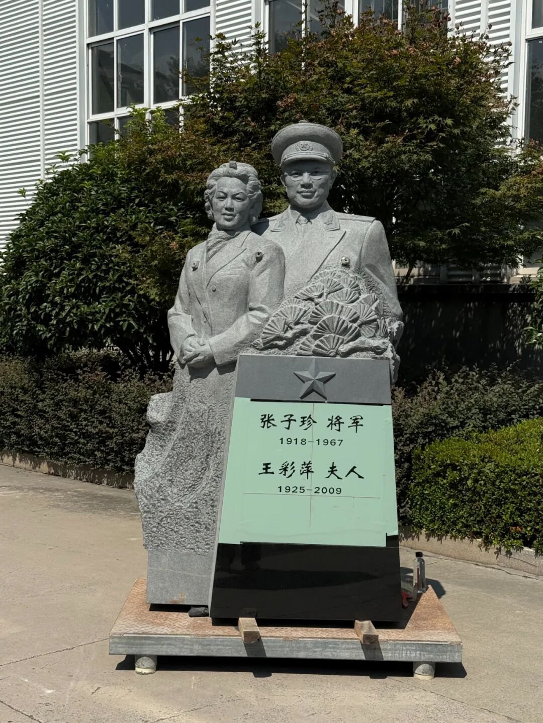 1-25112409460L47 威客电竞·VKGAME(中国区)官方网站