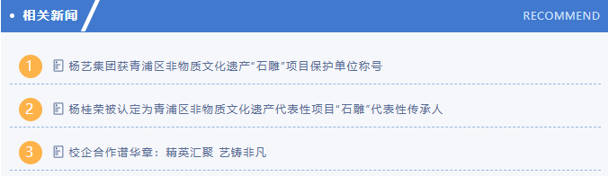 1-25112409494K39 威客电竞·VKGAME(中国区)官方网站