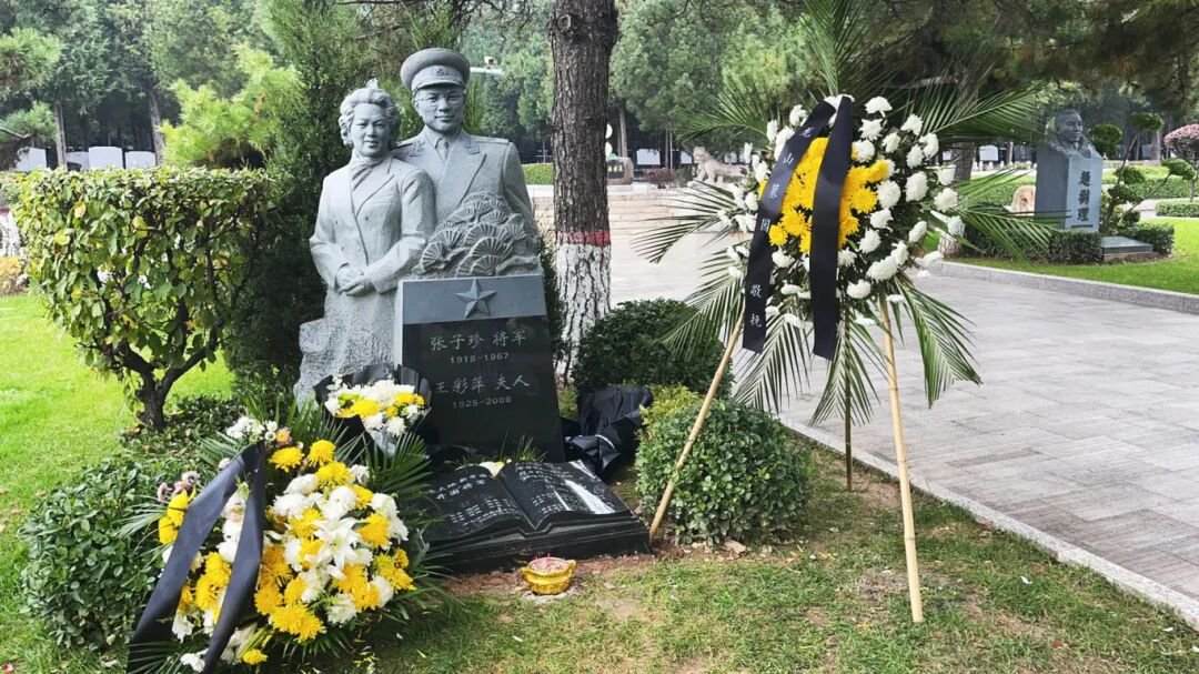 1-251124094U4I1 威客电竞·VKGAME(中国区)官方网站