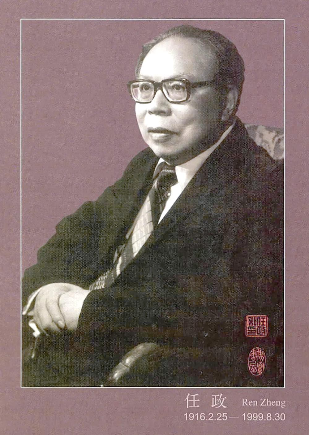 威客电竞·VKGAME(中国区)官方网站