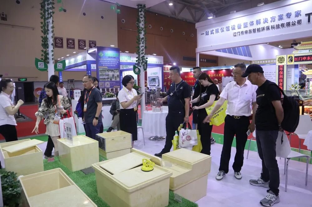 1-260114163602J6 威客电竞·VKGAME(中国区)官方网站