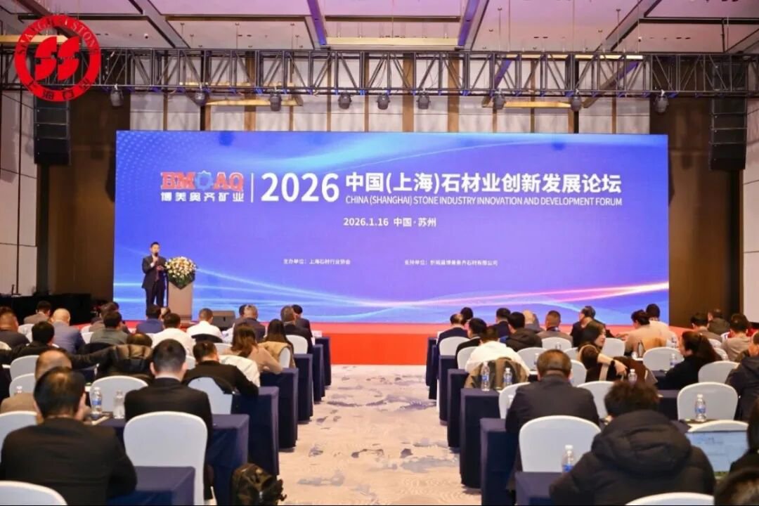 1-2601200T943L4 威客电竞·VKGAME(中国区)官方网站