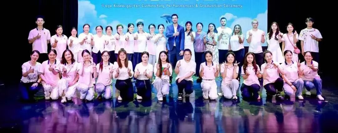 1-260120101459509 威客电竞·VKGAME(中国区)官方网站