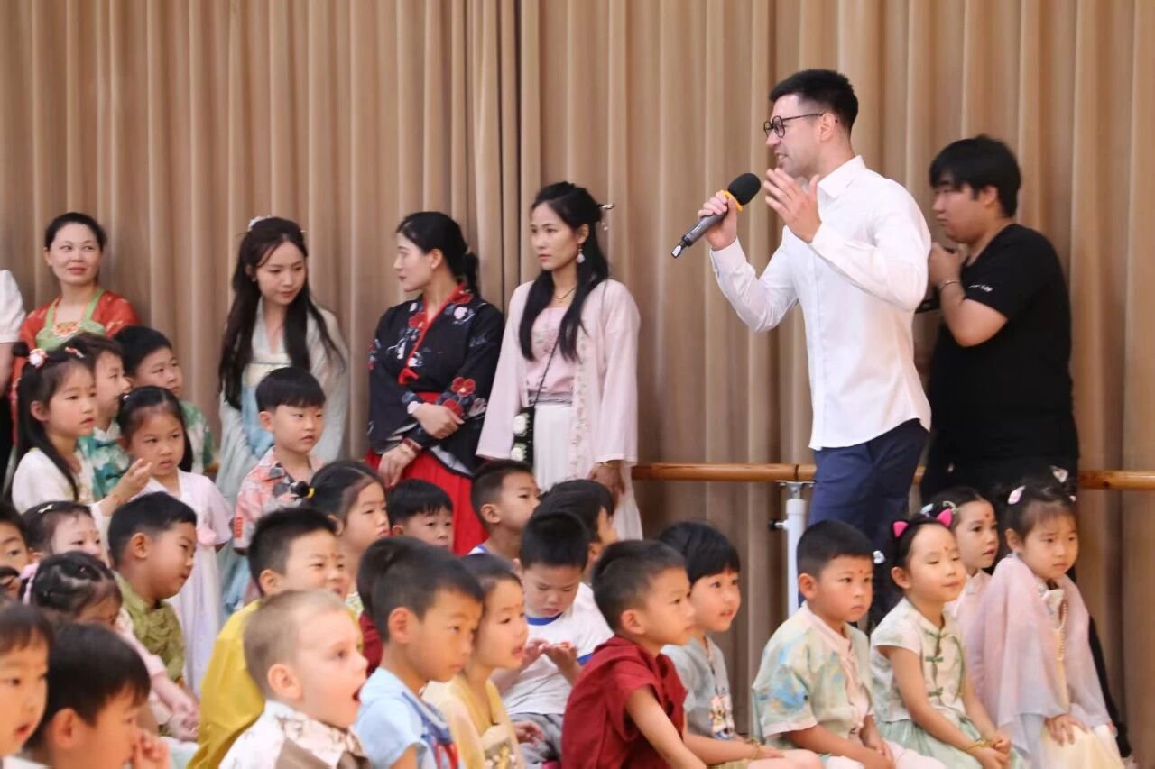 1-260120101JL47 威客电竞·VKGAME(中国区)官方网站