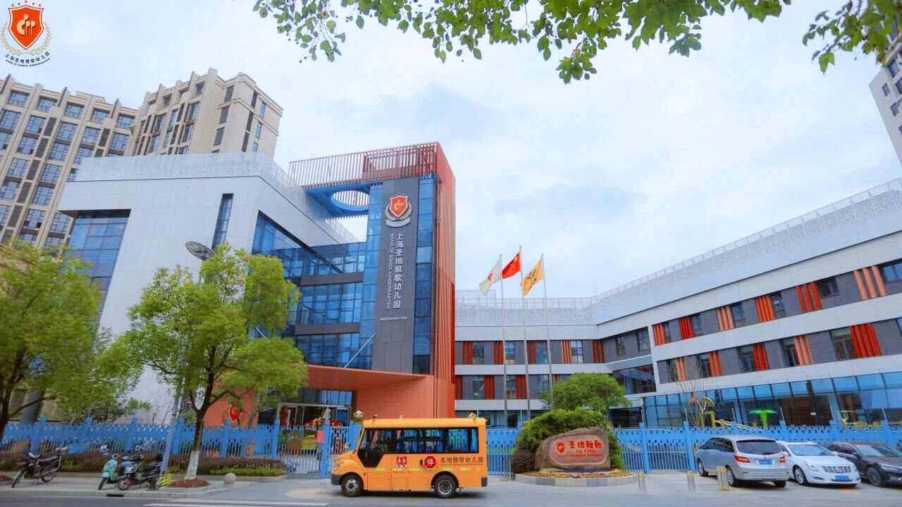 1-260120102215535 威客电竞·VKGAME(中国区)官方网站