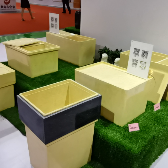 1-26012915401U62 威客电竞·VKGAME(中国区)官方网站