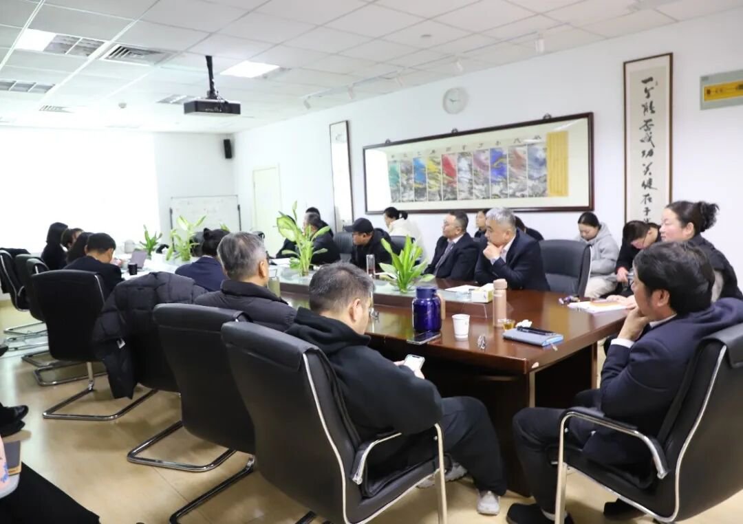 威客电竞·VKGAME(中国区)官方网站