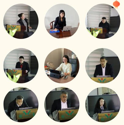 威客电竞·VKGAME(中国区)官方网站