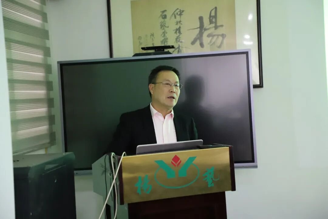 威客电竞·VKGAME(中国区)官方网站