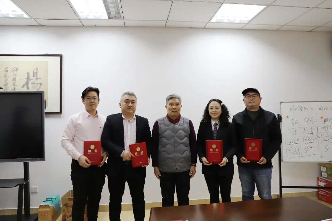 威客电竞·VKGAME(中国区)官方网站
