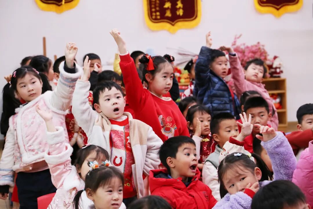 威客电竞·VKGAME(中国区)官方网站