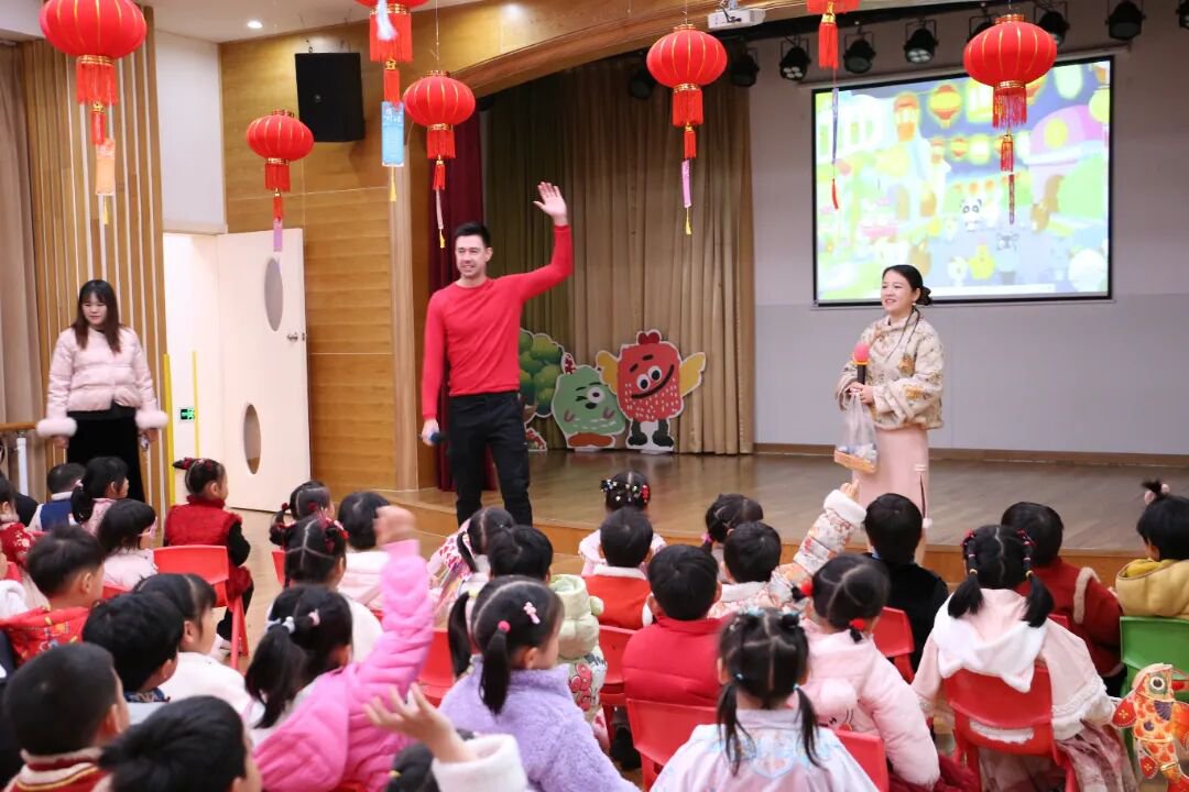 威客电竞·VKGAME(中国区)官方网站