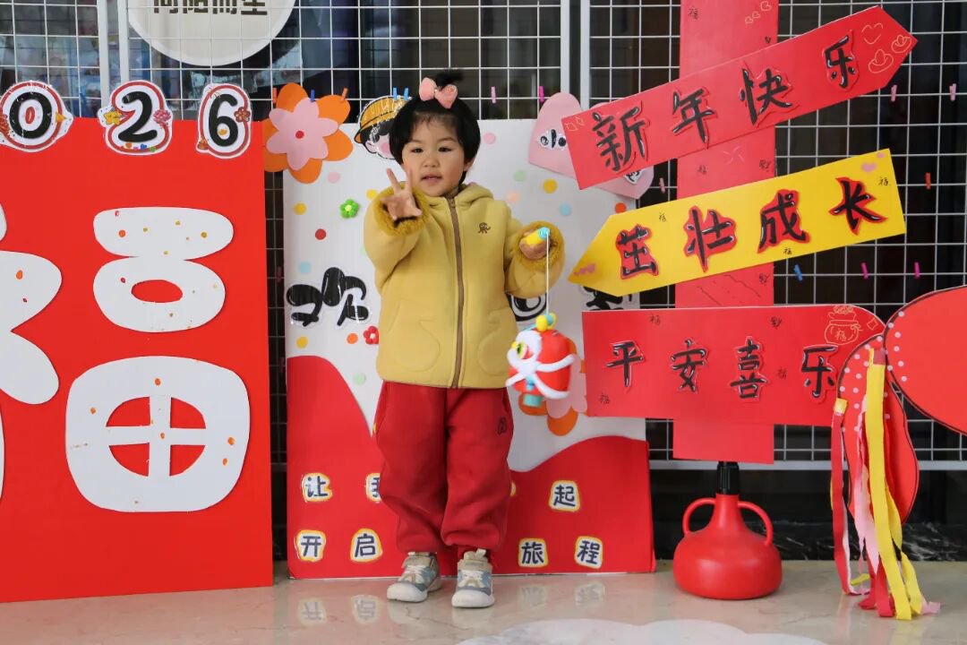 威客电竞·VKGAME(中国区)官方网站