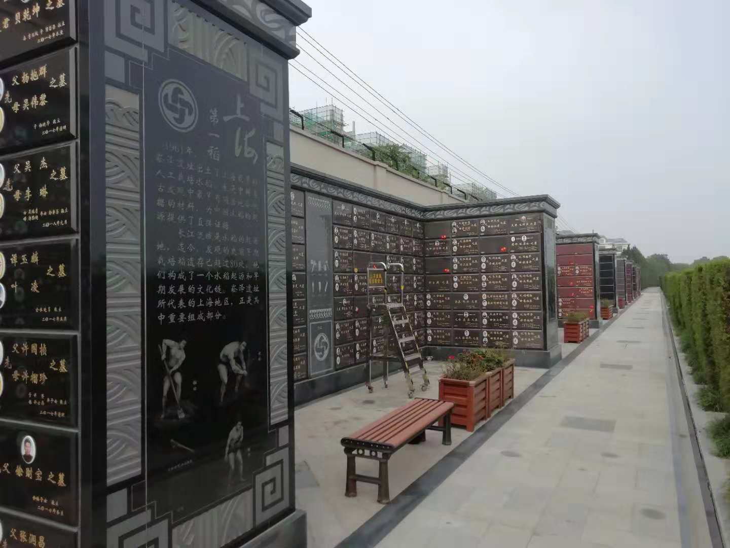 1-26031G34440927 威客电竞·VKGAME(中国区)官方网站