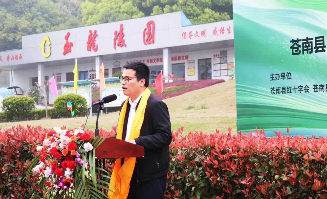 威客电竞·VKGAME(中国区)官方网站