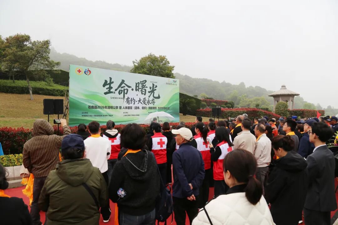 威客电竞·VKGAME(中国区)官方网站