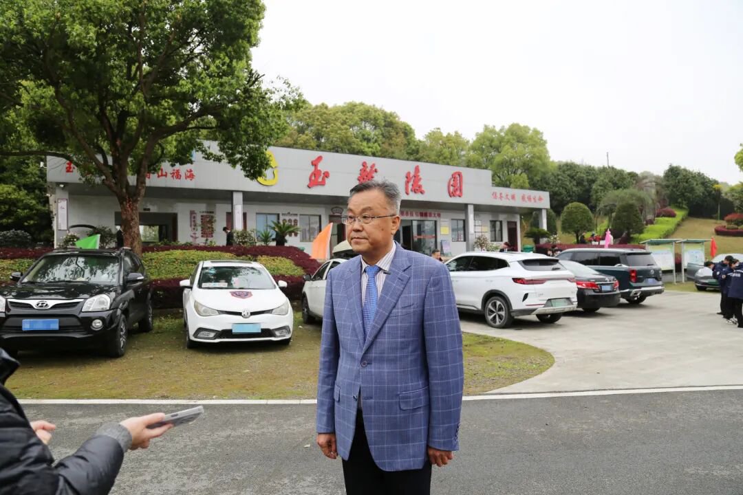 威客电竞·VKGAME(中国区)官方网站