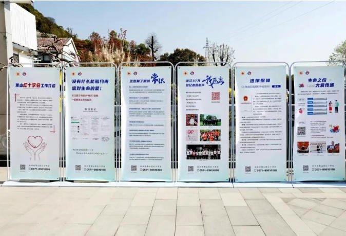 威客电竞·VKGAME(中国区)官方网站