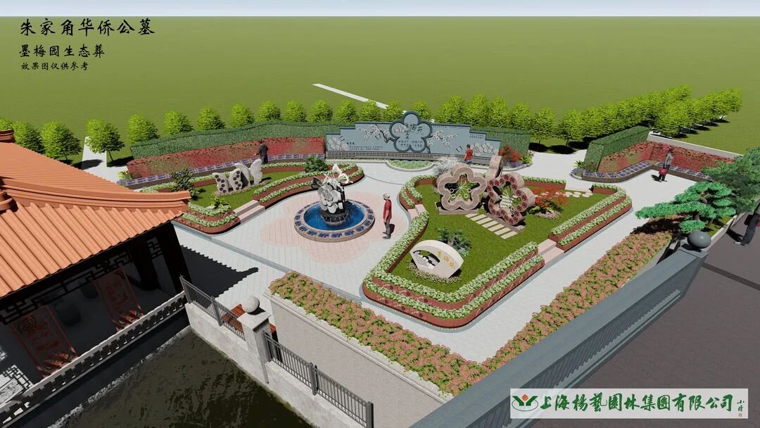 1-260413145055110 威客电竞·VKGAME(中国区)官方网站