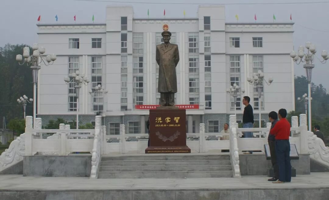 1-260413151A4R4 威客电竞·VKGAME(中国区)官方网站