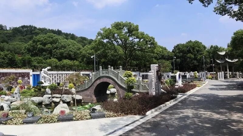 1-2604140U625617 威客电竞·VKGAME(中国区)官方网站