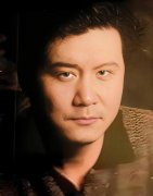 致敬电影艺术家于晓阳：挥手之间，光影长存