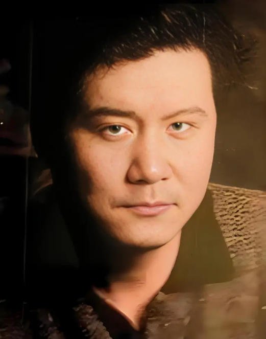 威客电竞·VKGAME(中国区)官方网站
